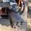 #2301-•-new-wolverine-mini-skid-steer-auger-drive-and-bit-attachment-image-6