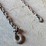 #5529-•-log-chains-image-5