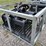 new-landhonor-mrb-72-44w-grapple-bucket-skid-steer-attachment-image-1