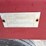 case-ih-4600-image-7