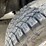 2016-ford-f250-image-105