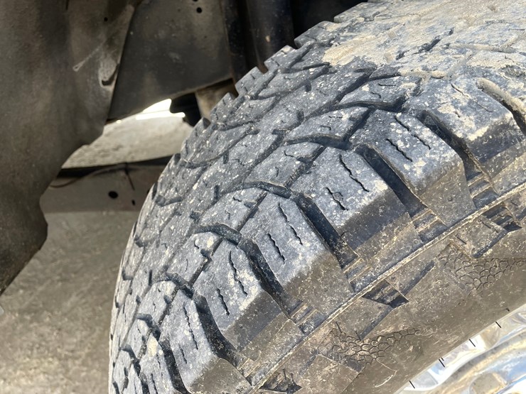 2016-ford-f250-image-105