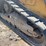 2023-deere-317g-image-24