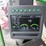 deere-959m-image-55