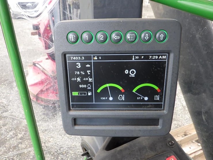 deere-959m-image-55