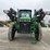 2007-john-deere-4930-image-2