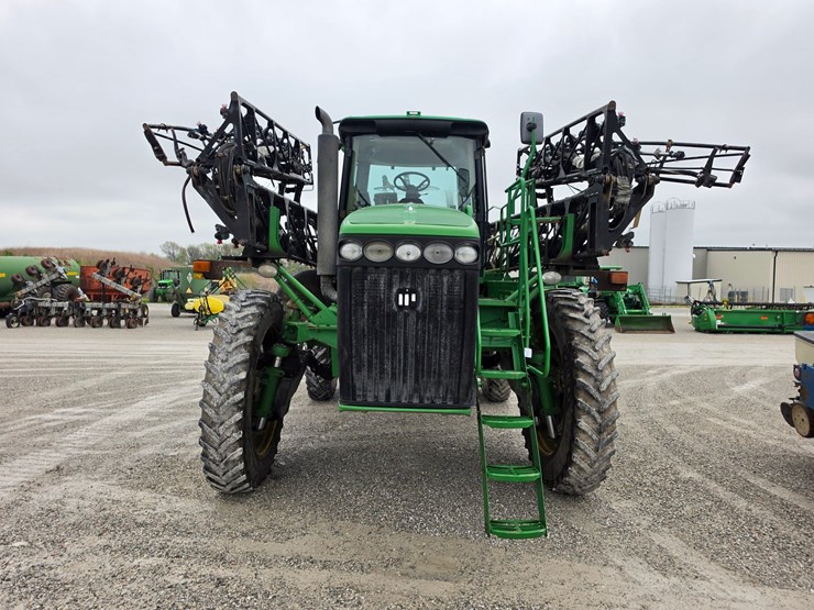 2007-john-deere-4930-image-2