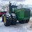 1990-john-deere-8960-image-3