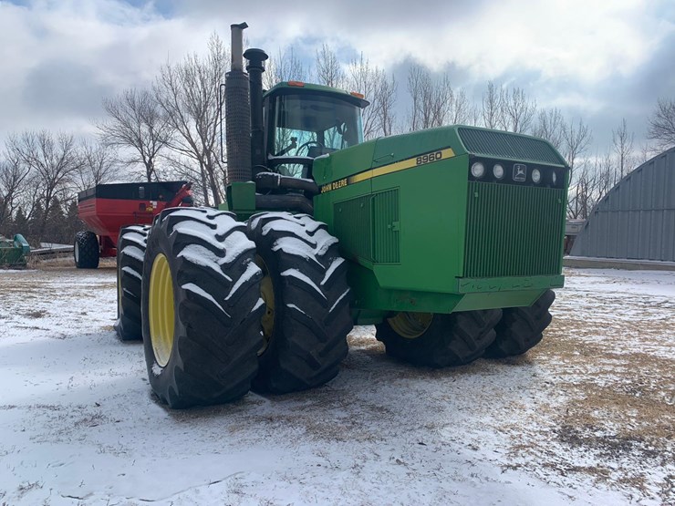 1990-john-deere-8960-image-3