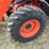 2023-kubota-r430-image-34