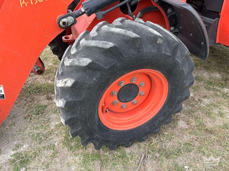 2023-kubota-r430-image-34