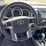 2013-toyota-tacoma-image-13