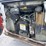 2023-bobcat-t76-image-7