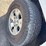 2013-toyota-tacoma-image-23