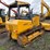 2022-deere-450-lt-image-5