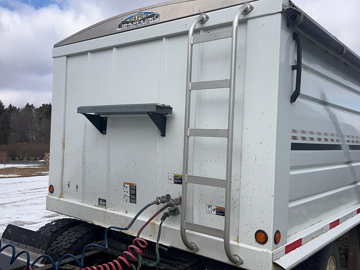 2011-precision-hopper-trailer-image-23