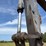 2017-deere-210g-image-10