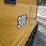 caterpillar-308-cr-image-6