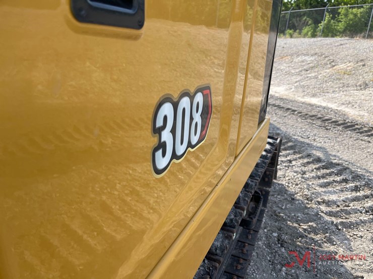 caterpillar-308-cr-image-6