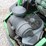 john-deere-z930r-image-3