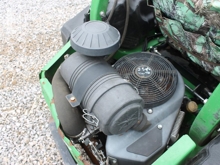 john-deere-z930r-image-3