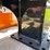 #2327-•-new-wolverine-skid-steer-post-driver-attachment-image-12