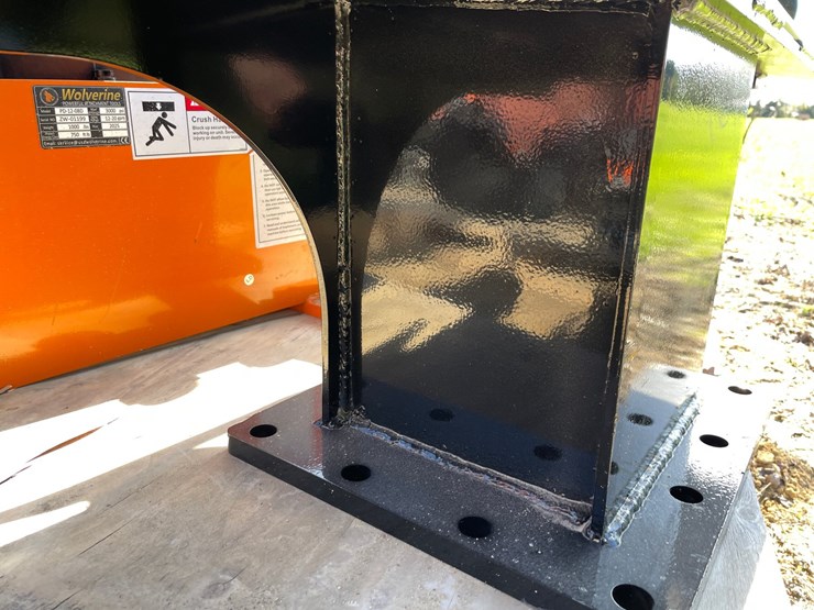#2327-•-new-wolverine-skid-steer-post-driver-attachment-image-12