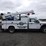 2022-ford-f550-image-4