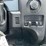 2014-ford-f150-image-17