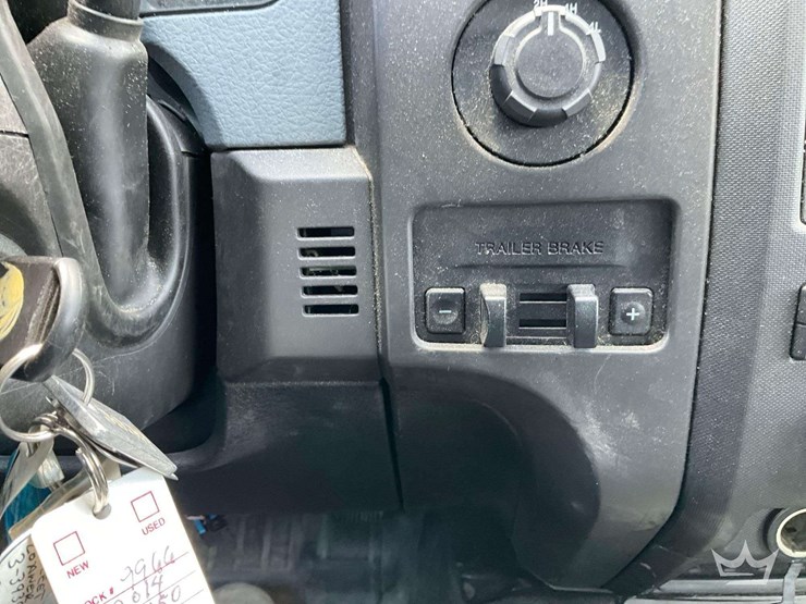 2014-ford-f150-image-17