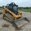 2020-caterpillar-299d3-image-3