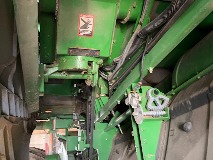 2000-john-deere-9650-image-15