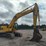 2022-komatsu-pc360-lc-11-image-3