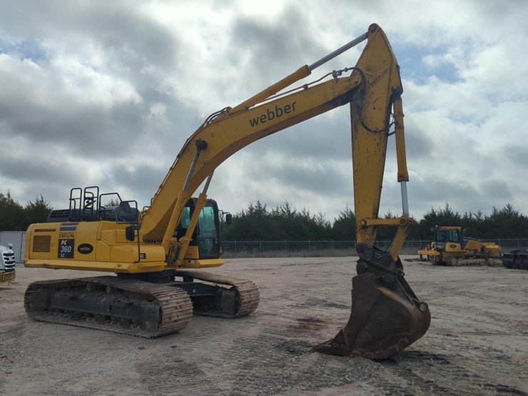 2022-komatsu-pc360-lc-11-image-3
