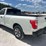 2017-nissan-titan-image-4