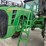 2007-john-deere-4930-image-3