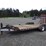 2016-towmaster-t-20-image-1