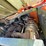 2015-hitachi-zx75us-image-7