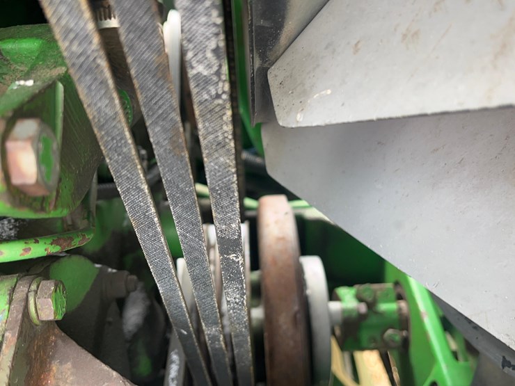 1983-john-deere-8650-image-33