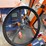 2022-broce-rct350-image-15