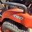 kubota-bx2670-image-32