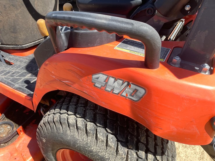 kubota-bx2670-image-32