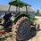 #5456-•-deutz-allis-fahr-7085-tractor-image-17