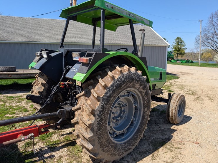 #5456-•-deutz-allis-fahr-7085-tractor-image-17