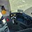 2022-jcb-fastrac-4220-image-21