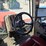2014-case-ih-420-image-10
