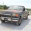 1989-ford-f250-image-2
