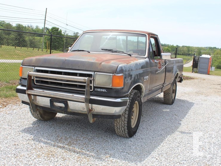 1989-ford-f250-image-2