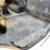 2003-freightliner-fl70-image-142