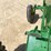 john-deere-2510-image-72